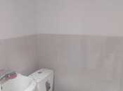 Сдаётся  объект 20 м², м. Гянджлик, photo 3 from 4