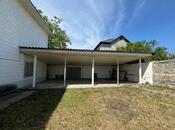 Satılır 4 otaqlı həyət evi/bağ evi 240 m², photo 7 from 8