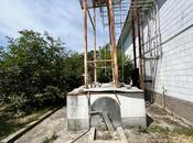 Satılır 4 otaqlı həyət evi/bağ evi 240 m², photo 6 from 8