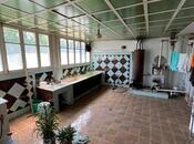 Satılır 4 otaqlı həyət evi/bağ evi 240 m², photo 8 from 8