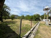 Satılır 4 otaqlı həyət evi/bağ evi 240 m², photo 2 from 8