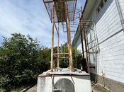 Satılır 4 otaqlı həyət evi/bağ evi 240 m², photo 3 from 8