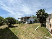 Elan №5892318 - Göyçay, Göyçay, 4 otaqlı, 240 m²