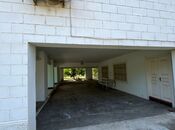 Satılır 4 otaqlı həyət evi/bağ evi 240 m², photo 4 from 8