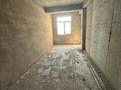 Satılır 3 otaqlı yeni tikili 104 m², photo 8 from 8