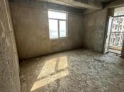 Satılır 3 otaqlı yeni tikili 104 m², photo 6 from 8