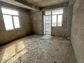 Satılır 3 otaqlı yeni tikili 104 m², photo 5 from 8