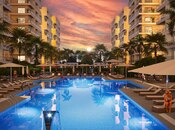 Продаётся 1-комн. новостройка 58.6 м², пос. Sea Breeze, photo 3 from 7