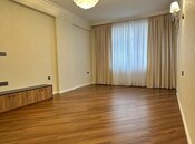 Satılır 3 otaqlı yeni tikili 103 m², Həzi Aslanov m., photo 2 from 8