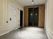 Satılır 3 otaqlı yeni tikili 103 m², Həzi Aslanov m., photo 6 from 8