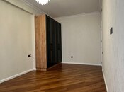 Satılır 3 otaqlı yeni tikili 103 m², Həzi Aslanov m., photo 7 from 8