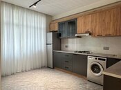 Satılır 3 otaqlı yeni tikili 103 m², Həzi Aslanov m., photo 4 from 8