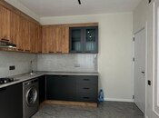 Satılır 3 otaqlı yeni tikili 103 m², Həzi Aslanov m., photo 5 from 8