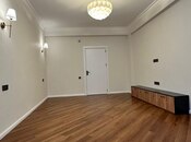 Satılır 3 otaqlı yeni tikili 103 m², Həzi Aslanov m., photo 3 from 8