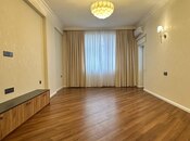 Elan №5892294 - Bakı, Həzi Aslanov m., 3 otaqlı, 103 m², 4/17 mərtəbə