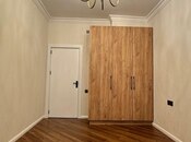 Satılır 3 otaqlı yeni tikili 103 m², Həzi Aslanov m., photo 8 from 8