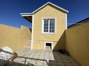 Satılır 2 otaqlı həyət evi/bağ evi 60 m², Masazır q., photo 2 from 8