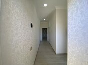 Satılır 2 otaqlı həyət evi/bağ evi 60 m², Masazır q., photo 3 from 8