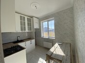 Satılır 2 otaqlı həyət evi/bağ evi 60 m², Masazır q., photo 5 from 8