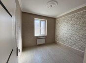 Satılır 2 otaqlı həyət evi/bağ evi 60 m², Masazır q., photo 7 from 8