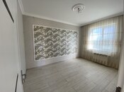 Satılır 2 otaqlı həyət evi/bağ evi 60 m², Masazır q., photo 8 from 8