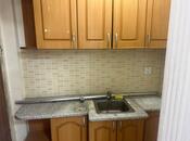 Продаётся  объект 69 м², м. Элмляр Академиясы, photo 4 from 5