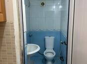 Продаётся  объект 69 м², м. Элмляр Академиясы, photo 5 from 5