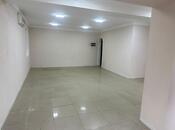 Продаётся  объект 69 м², м. Элмляр Академиясы, photo 3 from 5