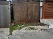 Объявление №5892321 - Баку, м. Иншаатчылар, 18 м²