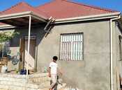 Elan №5891500 - Bakı, Türkan q., 4 otaqlı, 110 m²