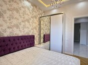 İcarəyə verilir 2 otaqlı yeni tikili 72 m², Elmlər Akademiyası m., photo 8 from 8