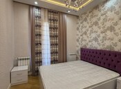 İcarəyə verilir 2 otaqlı yeni tikili 72 m², Elmlər Akademiyası m., photo 7 from 8