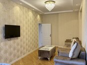 İcarəyə verilir 2 otaqlı yeni tikili 72 m², Elmlər Akademiyası m., photo 6 from 8