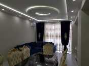 3 otaqlı yeni tikili - 8 Noyabr m. - 148 m²