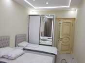 Продаётся 3-комн. новостройка 148 м², м. 8 ноября, photo 7 from 8
