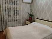 Продаётся 4-комн. вторичка 80 м², пос. Бакиханова, photo 4 from 8