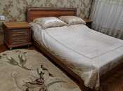 Продаётся 4-комн. вторичка 80 м², пос. Бакиханова, photo 2 from 8