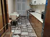 Продаётся 4-комн. вторичка 80 м², пос. Бакиханова, photo 6 from 8