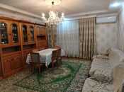 Продаётся 4-комн. вторичка 80 м², пос. Бакиханова, photo 1 from 8