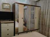 Продаётся 4-комн. вторичка 80 м², пос. Бакиханова, photo 5 from 8