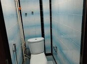 Продаётся 4-комн. вторичка 80 м², пос. Бакиханова, photo 7 from 8