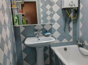 Продаётся 4-комн. вторичка 80 м², пос. Бакиханова, photo 8 from 8