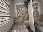 Satılır 1 otaqlı köhnə tikili 30 m², Memar Əcəmi m., photo 7 from 8