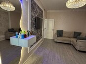 Satılır 1 otaqlı köhnə tikili 30 m², Memar Əcəmi m., photo 5 from 8