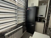 Satılır 1 otaqlı köhnə tikili 30 m², Memar Əcəmi m., photo 8 from 8