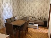 Продаётся 3-комн. новостройка 93 м², м. Ази Асланов, photo 4 from 8