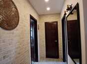 Satılır 2 otaqlı köhnə tikili 72 m², Bayıl q., photo 6 from 8