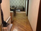Продаётся 3-комн. новостройка 93 м², м. Ази Асланов, photo 6 from 8