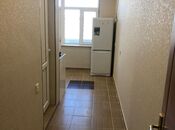 Продаётся 3-комн. новостройка 93 м², м. Ази Асланов, photo 7 from 8