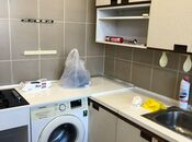 Продаётся 3-комн. новостройка 93 м², м. Ази Асланов, photo 8 from 8